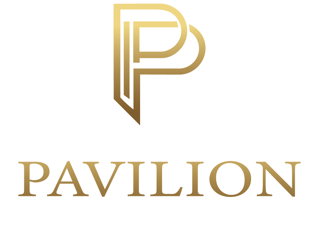 Pavilion of South Shore